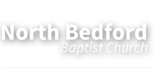 North Bedford Baptist Church
