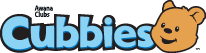 cubbies-screen-logo
