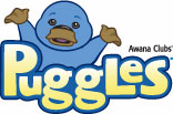 puggles-screen-logo